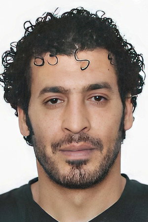 Cover image for Nabil Al Raee