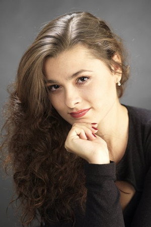 Cover image for Мария Кунах