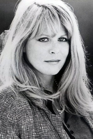 Cover image for Karen Lamm