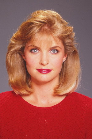 Cover image for Wendy Kilbourne