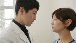 Poster for Эпизод 2