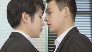 Poster for Эпизод 4