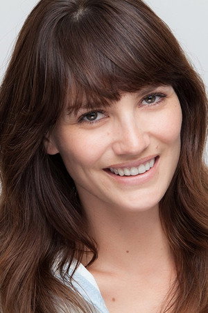 Cover image for Jenna Upton