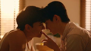 Poster for Эпизод 7