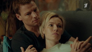 Poster for Эпизод 10