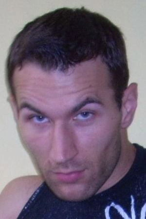 Cover image for Pavel Nyziak