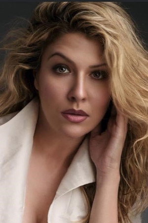 Cover image for Diana Durango