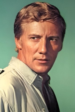 Cover image for Clinton Greyn