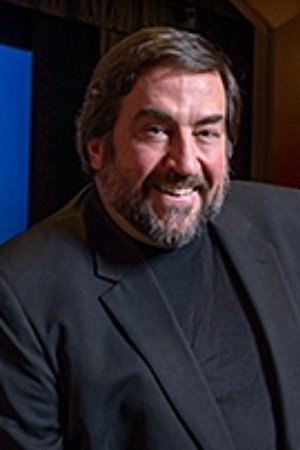 Cover image for Scott Severance