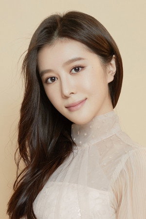 Cover image for 程昭歌