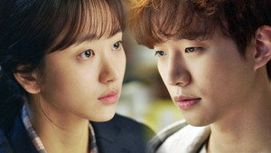 Poster for Эпизод 5