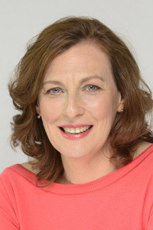 Cover image for Nancy Ellen Shore