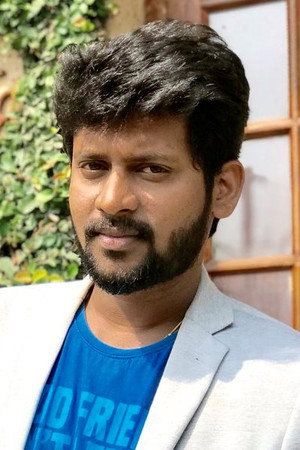 Cover image for Rio Raj