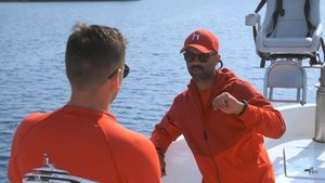Poster for Эпизод 15