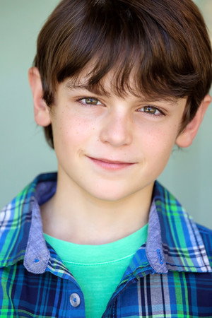 Cover image for Zachary Rifkin