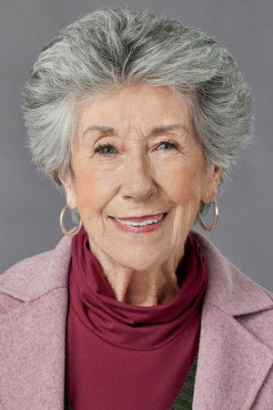 Cover image for Ellen Travolta