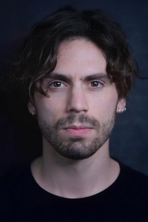 Cover image for Taro Emir Tekin
