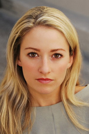 Cover image for Olivia Hamilton