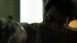 Poster for Эпизод 9