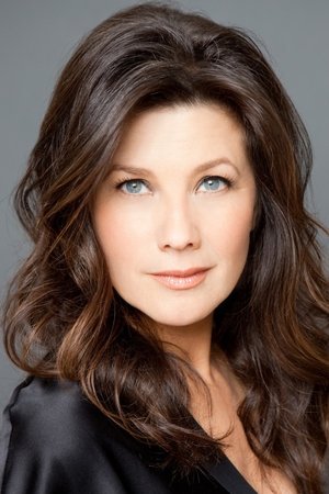 Cover image for Daphne Zuniga