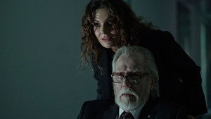 Poster for Эпизод 6