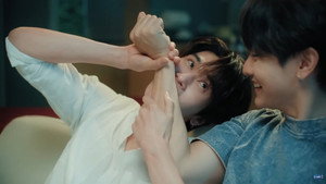 Poster for Эпизод 8