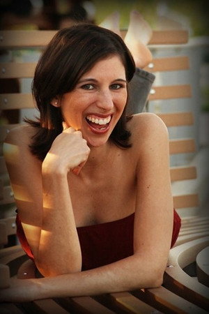 Cover image for Melinda Mages