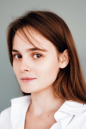 Cover image for Ангелина Стречина