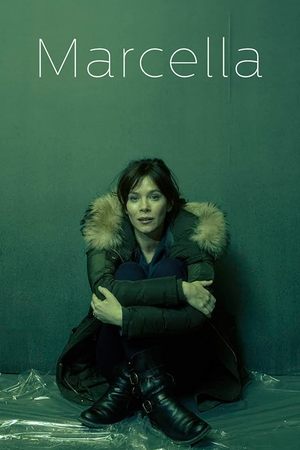 Poster for Марчелла