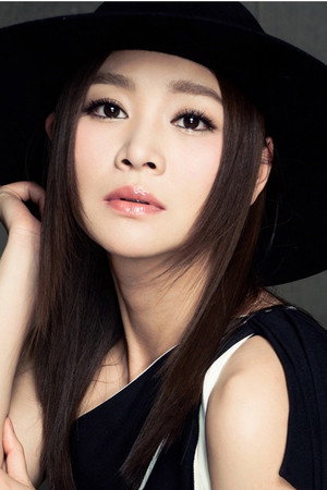 Cover image for Weiwei Wang