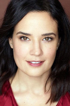 Cover image for Dahlia Salem