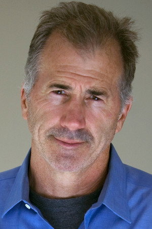 Cover image for Michael C. Mahon