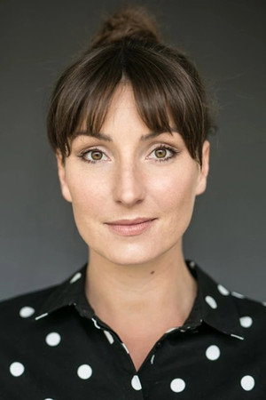 Cover image for Izabela Warykiewicz