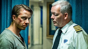 Poster for Эпизод 3