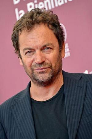 Cover image for Diego Ribon