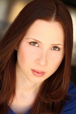 Cover image for Sandra Bailey