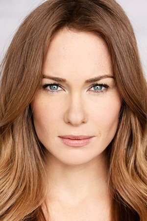 Cover image for Kelly Frye