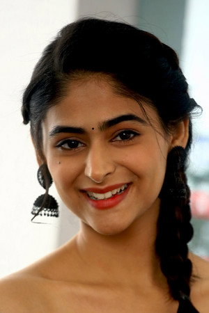 Cover image for Palak Lalwani