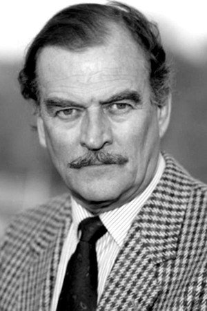 Cover image for Moray Watson