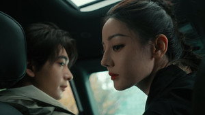Poster for Эпизод 8