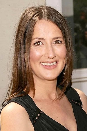 Cover image for Anna Getty
