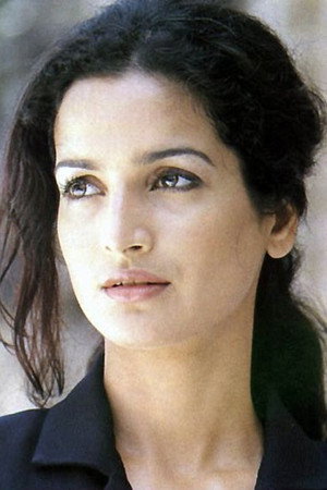 Cover image for Sushma Reddy