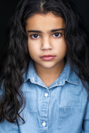 Cover image for Pietra Castro