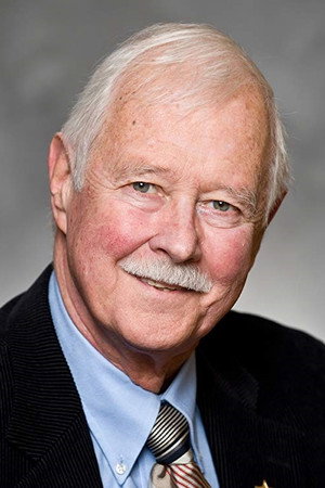 Cover image for David Westberg
