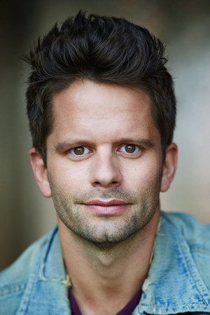 Cover image for Tim Doiron