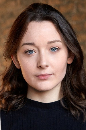Cover image for Gráinne Good