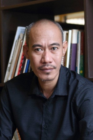 Cover image for Jerry Gracio