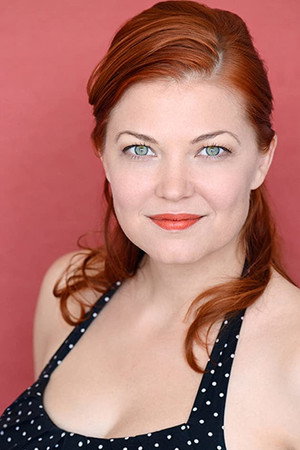 Cover image for Erin Holt