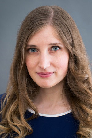 Cover image for Katie Otten