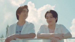 Poster for Эпизод 10
